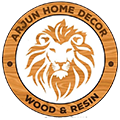 Arjun Home Decor